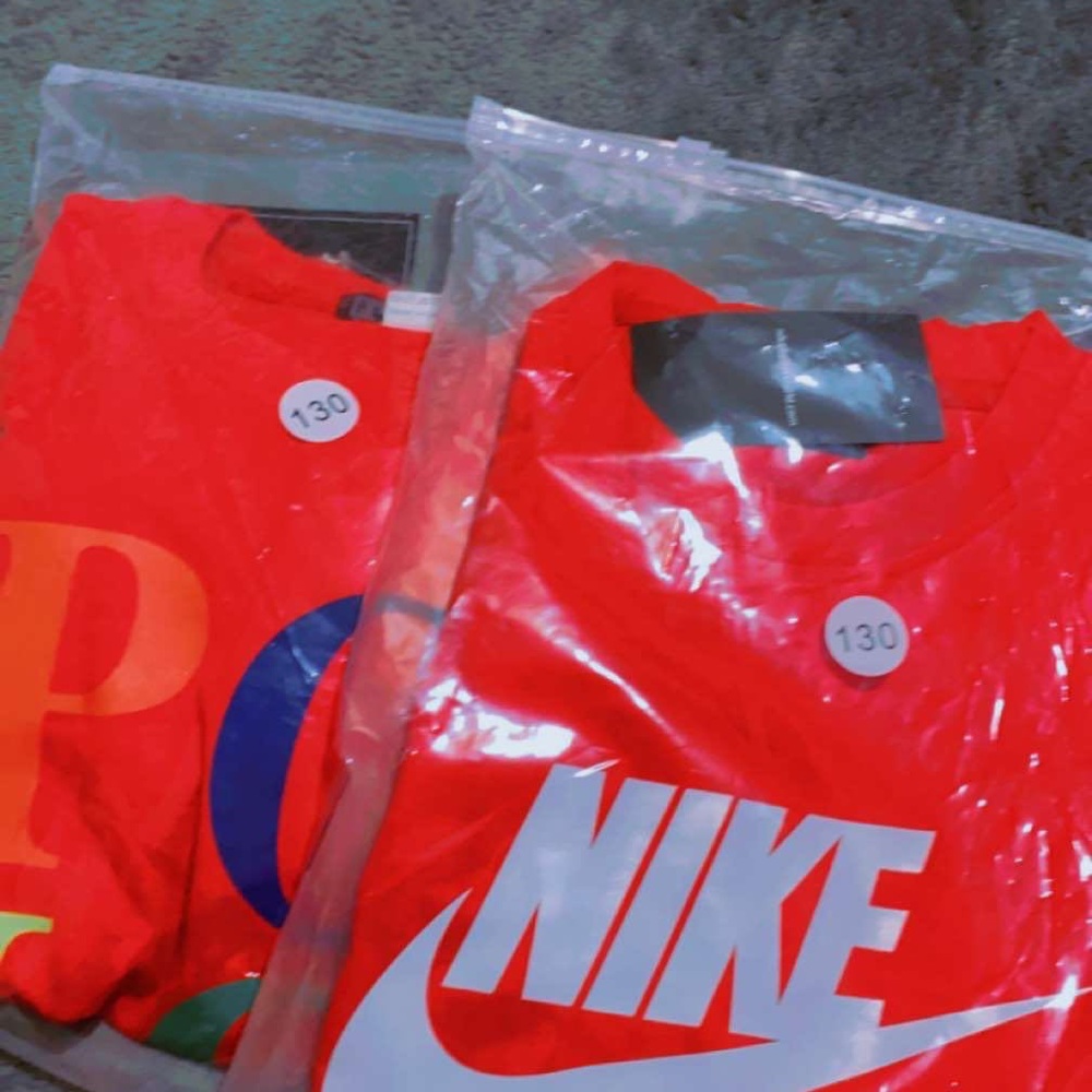 Kids clothes - Picture 4 of 4
